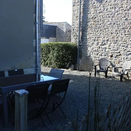 Villa Gite, Base Ideale Pour Visiter La Region *