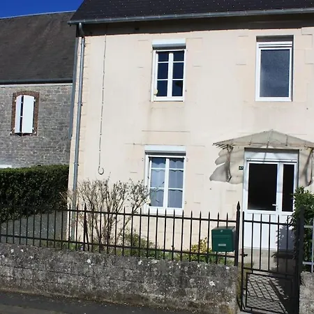 Villa Gite, Base Ideale Pour Visiter La Region *